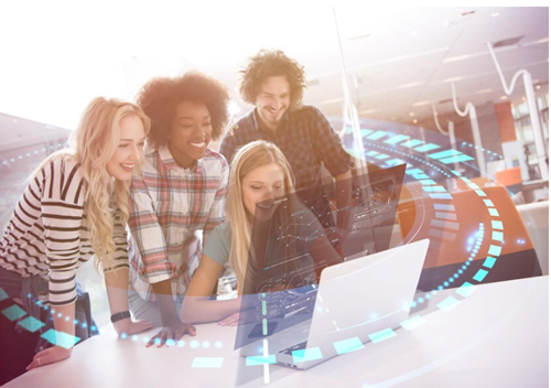 VMware: Optimización en entornos virtuales