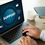 outsourcing de soporte