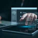 ia en veeam