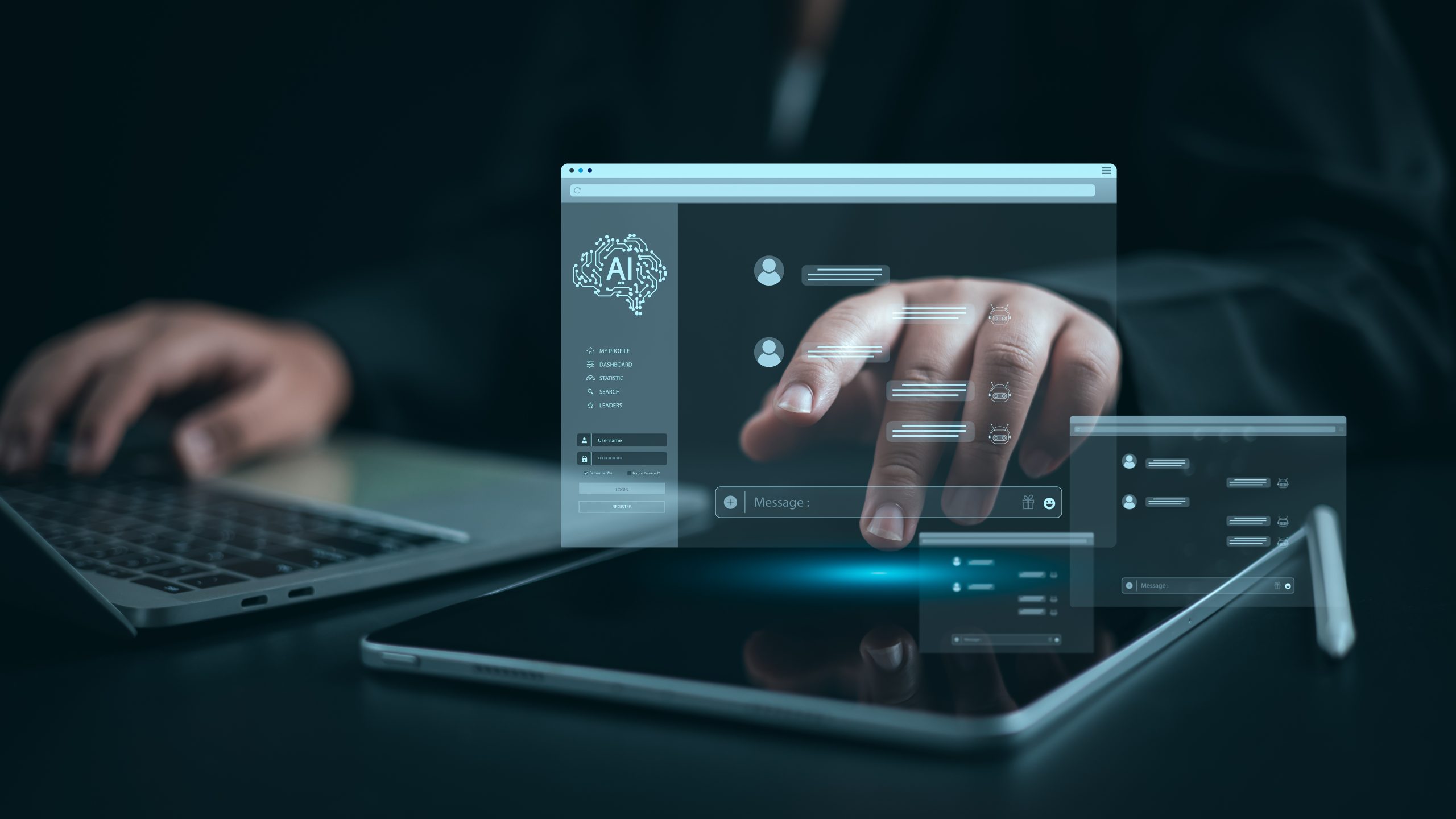 ia en veeam