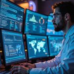 ciberseguridad