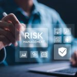 gestión de riesgos en vmware