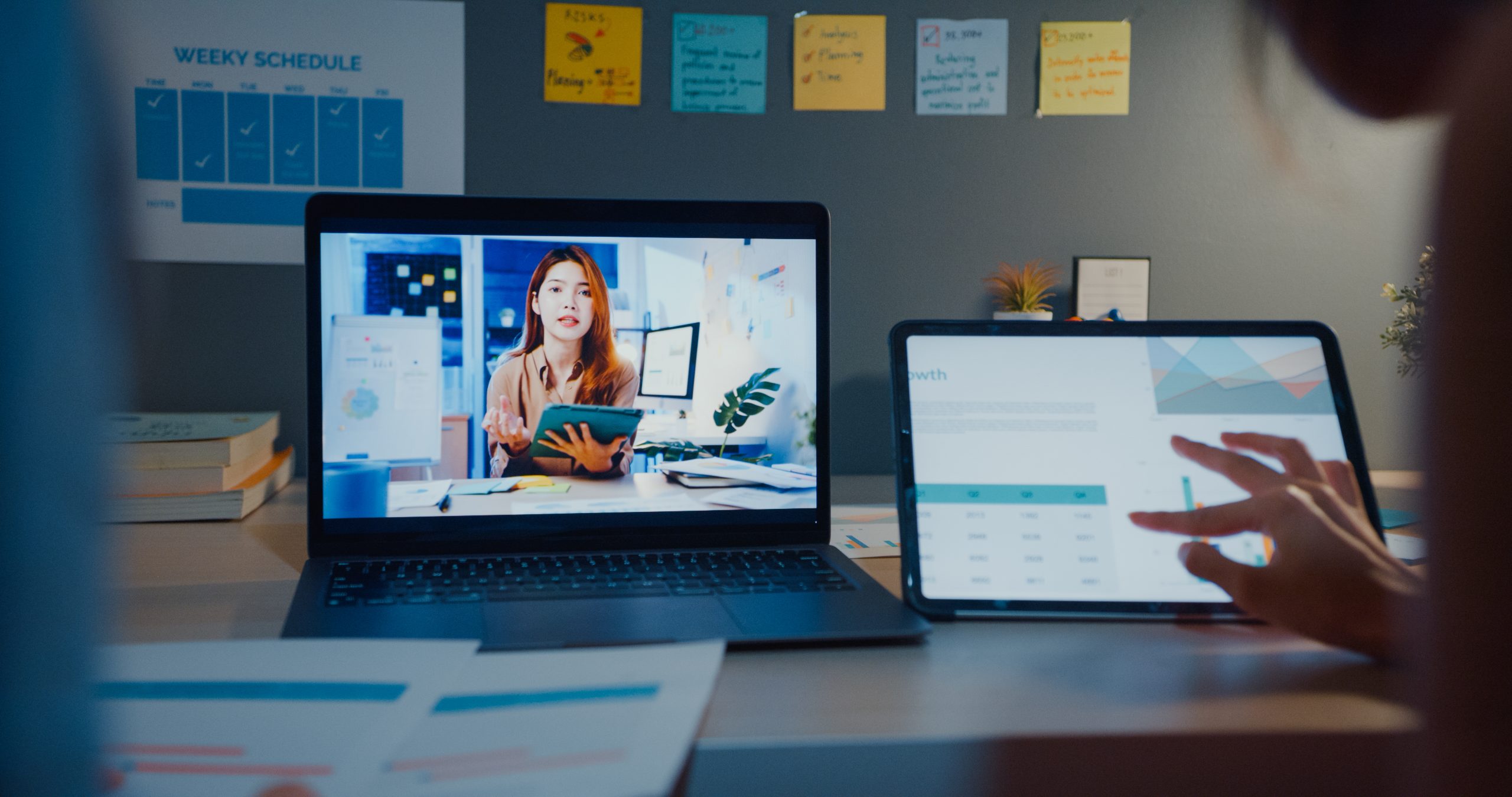 Veeam: Maximice su infraestructura de respaldos