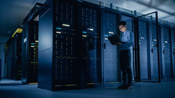 redhat satellite, redhat insights