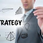 strategy