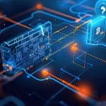 blockchain