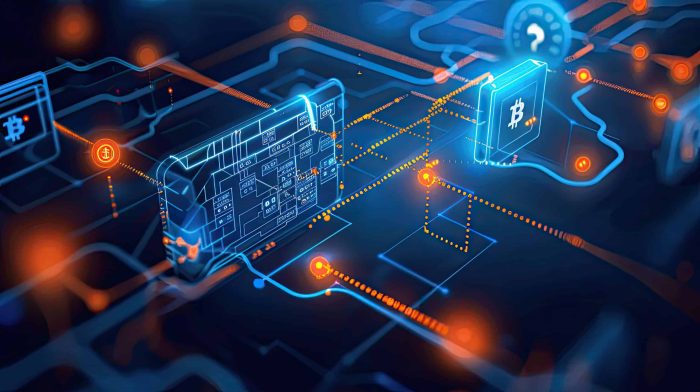 blockchain