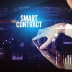 smart contract