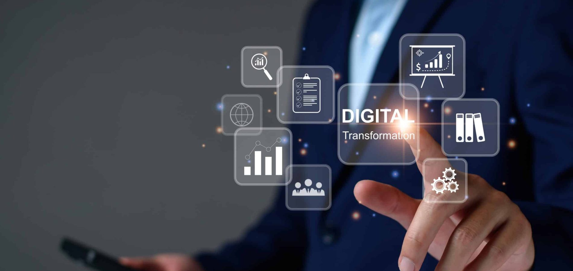Digital transformation technology strategy, digitization and digitalization of business processes and data, optimize and automate operations, business service management, internet and cloud computing. Digital transformation technology strategy, digitization and digitalization of business processes and data, optimize and automate operations, business service management, internet and cloud computing.